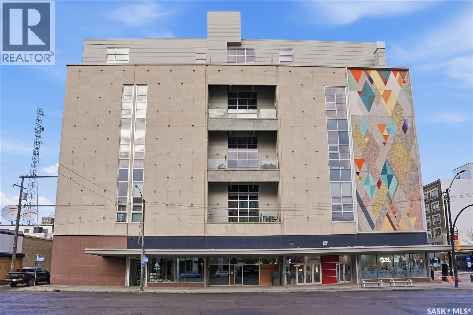 429 120 23rd STREET E