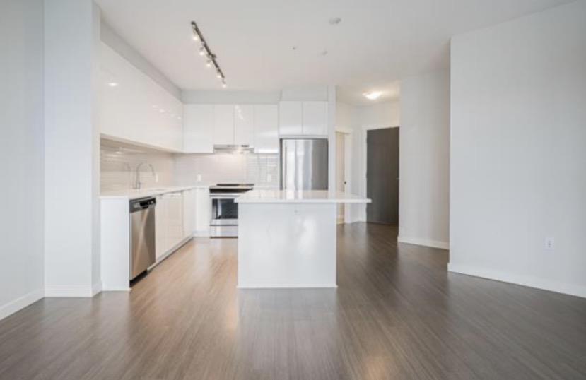 403 31158 WESTRIDGE PLACE