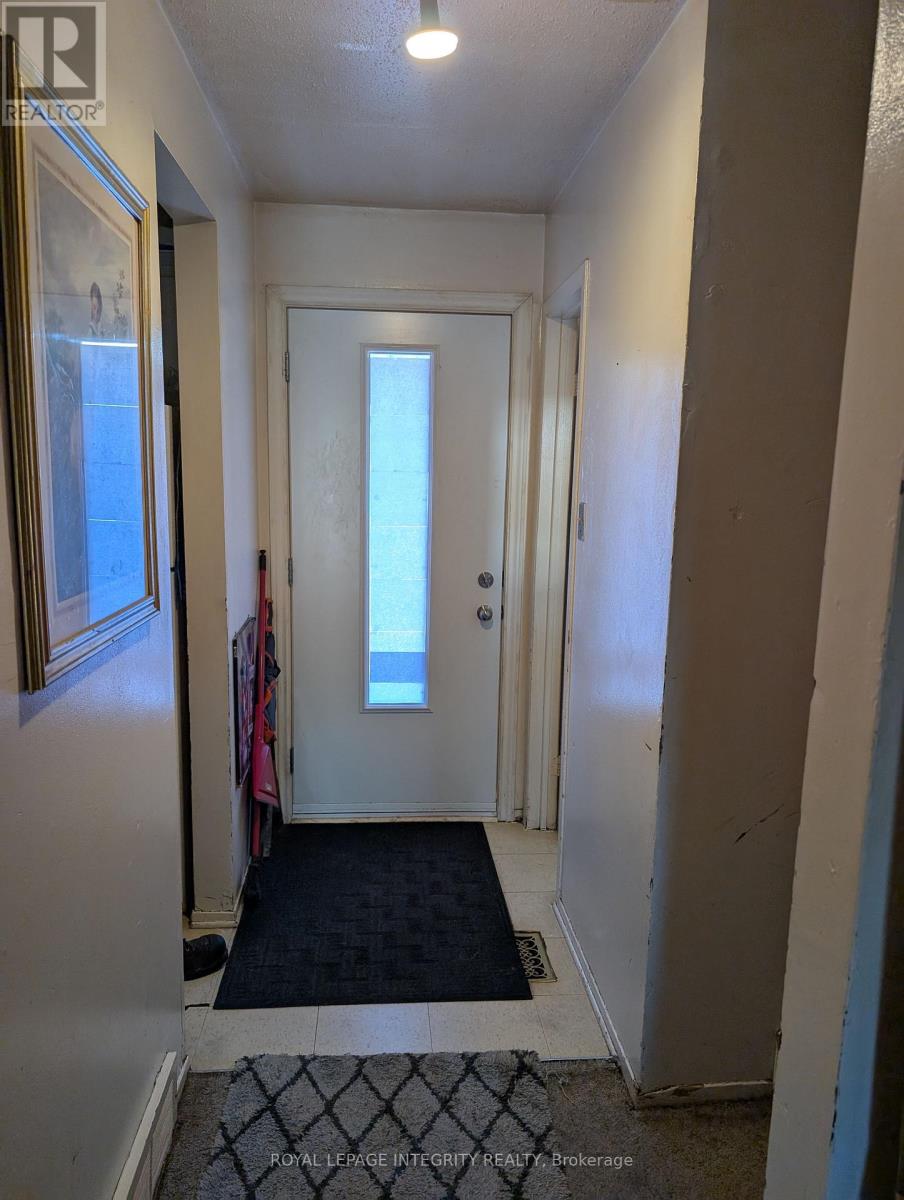 58 - 1767 DONDALE STREET