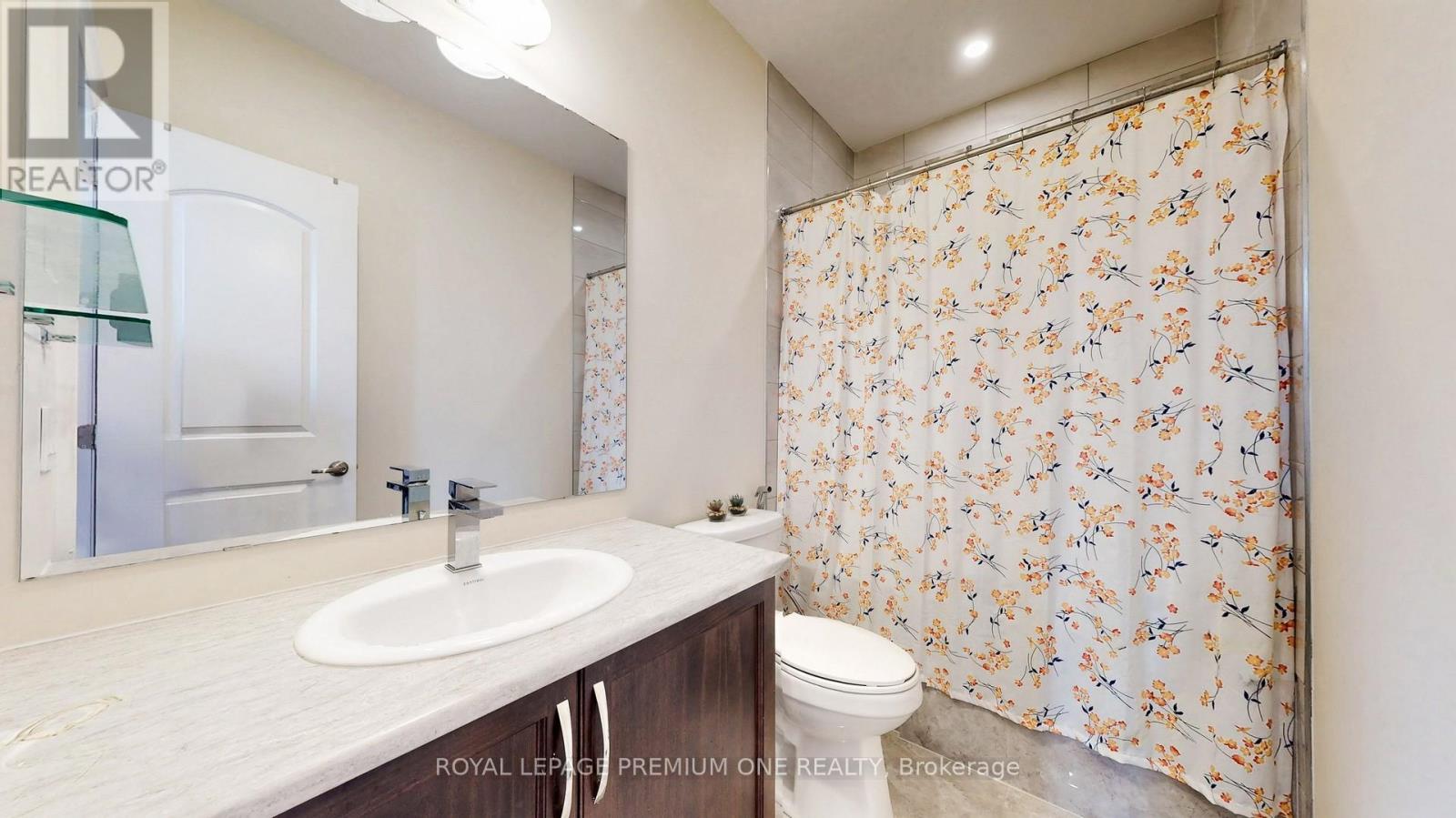 52 DAISY MEADOW CRESCENT