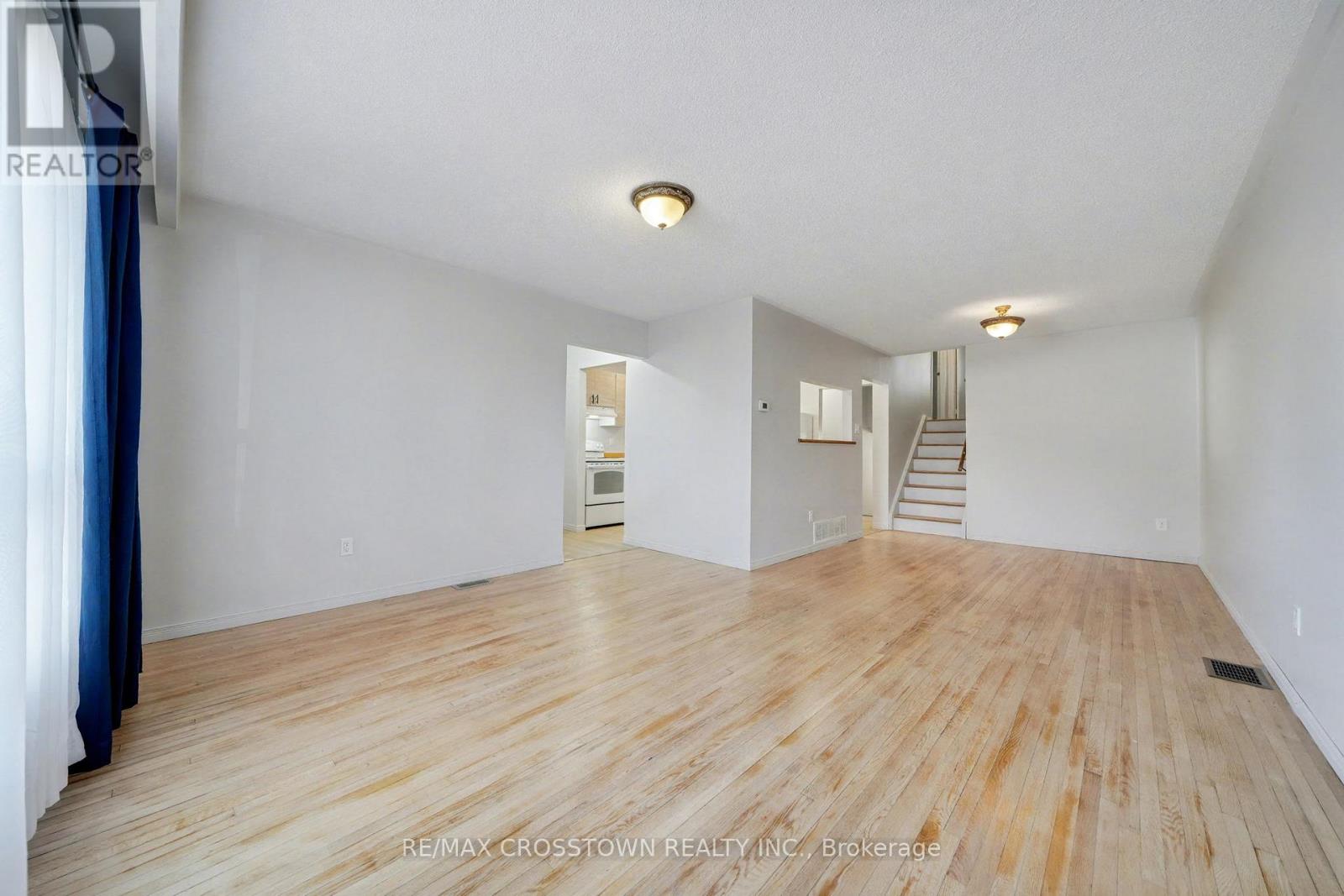 71 EDELWILD DRIVE NW