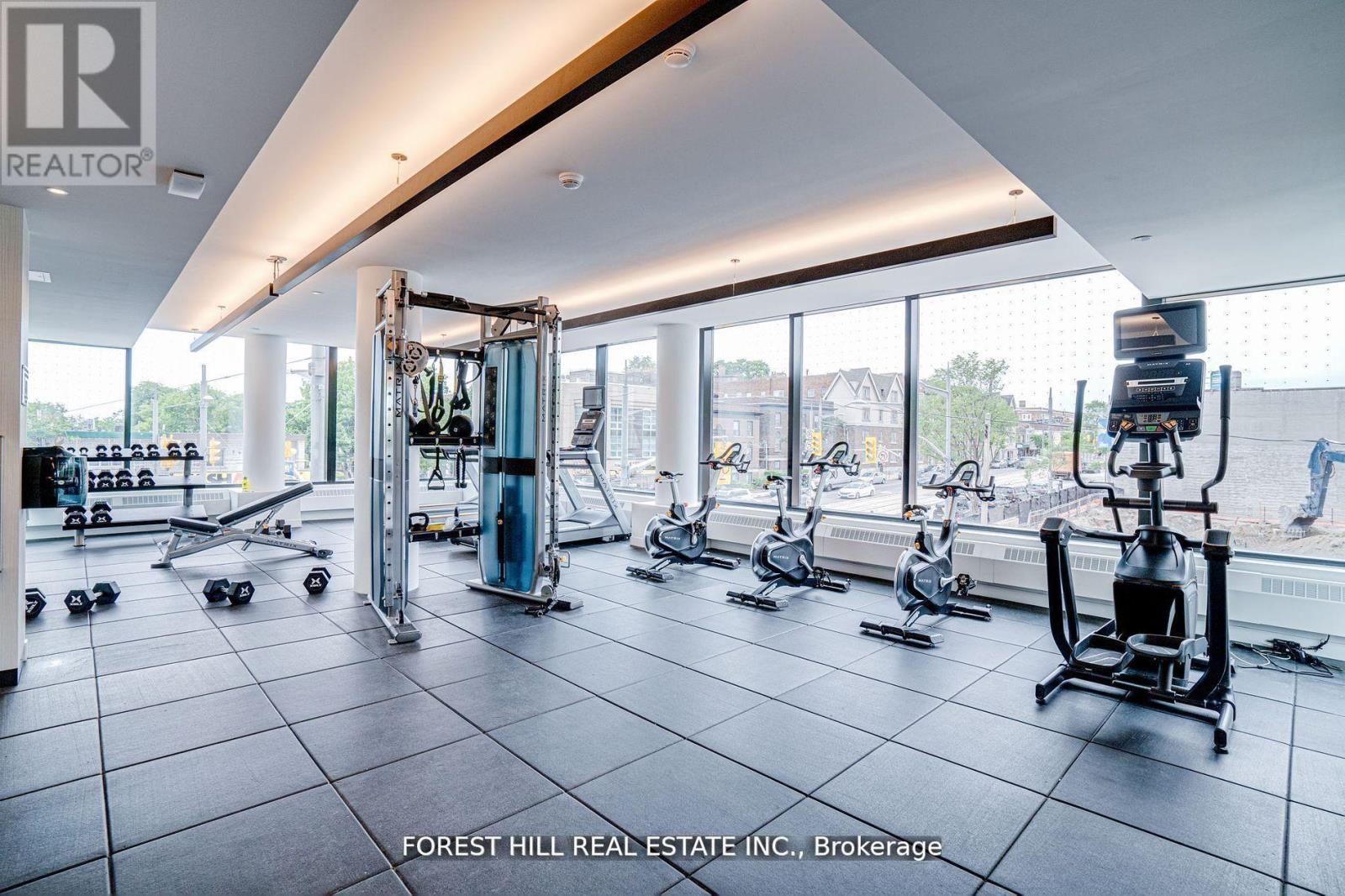 209 - 185 ALBERTA AVENUE