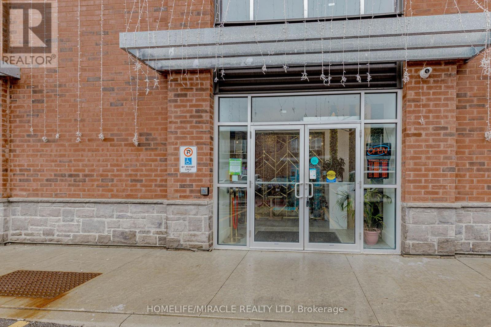 5 & 6 - 452 TAUNTON ROAD