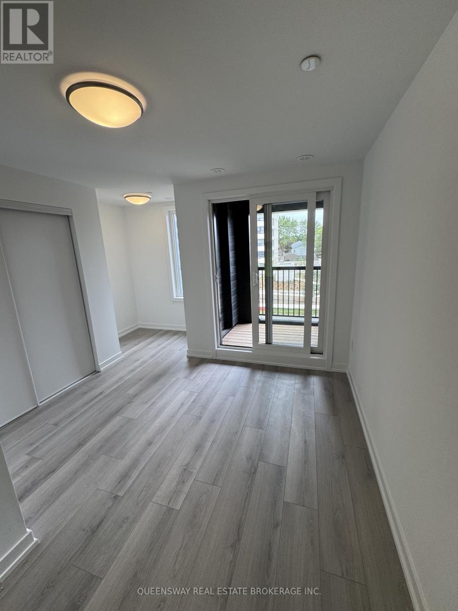 3079 PHARMACY AVENUE