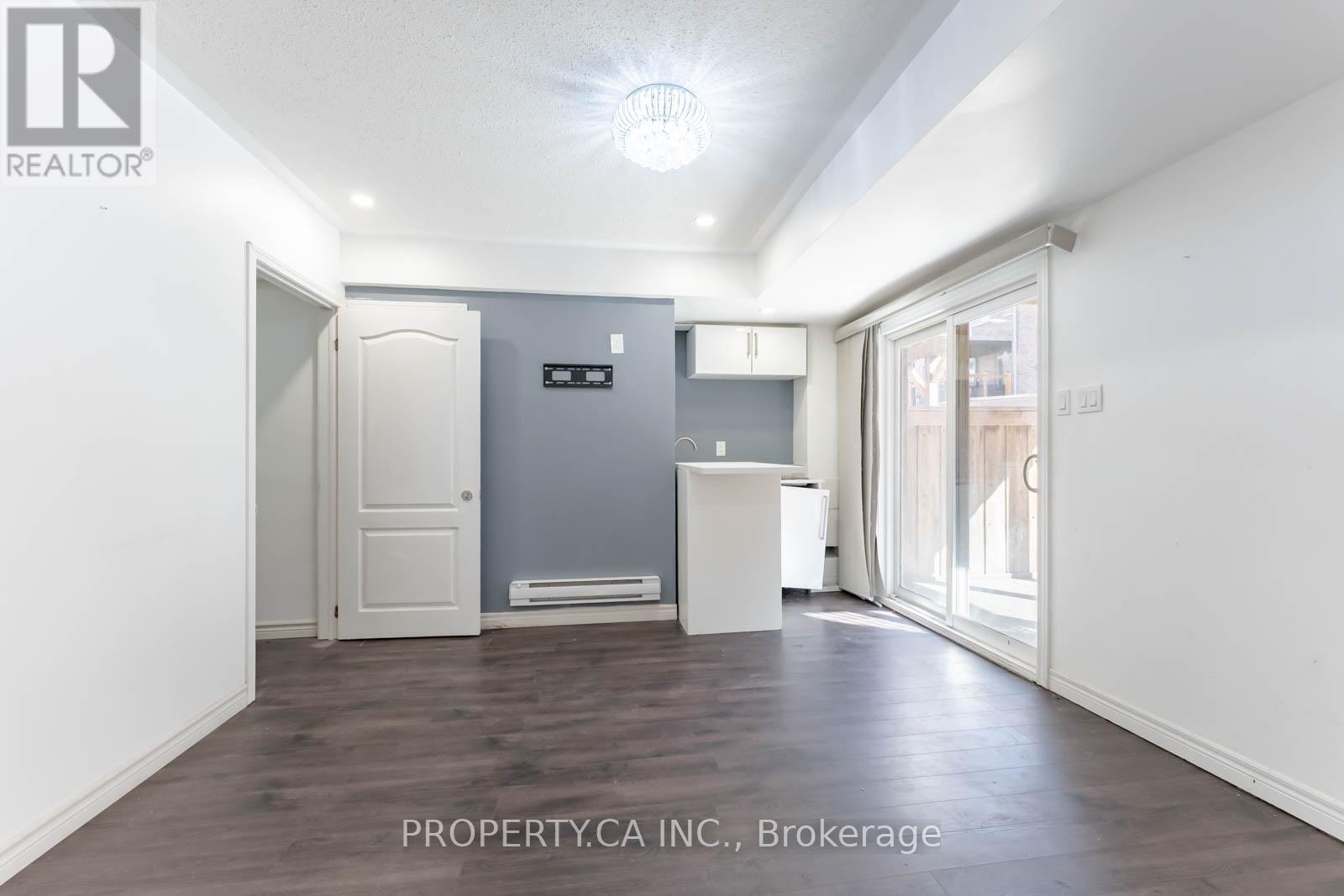 47 SEA DRIFTER CRESCENT