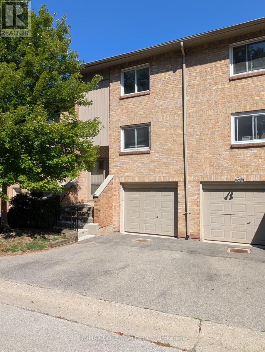 5 - 63 FONTHILL ROAD