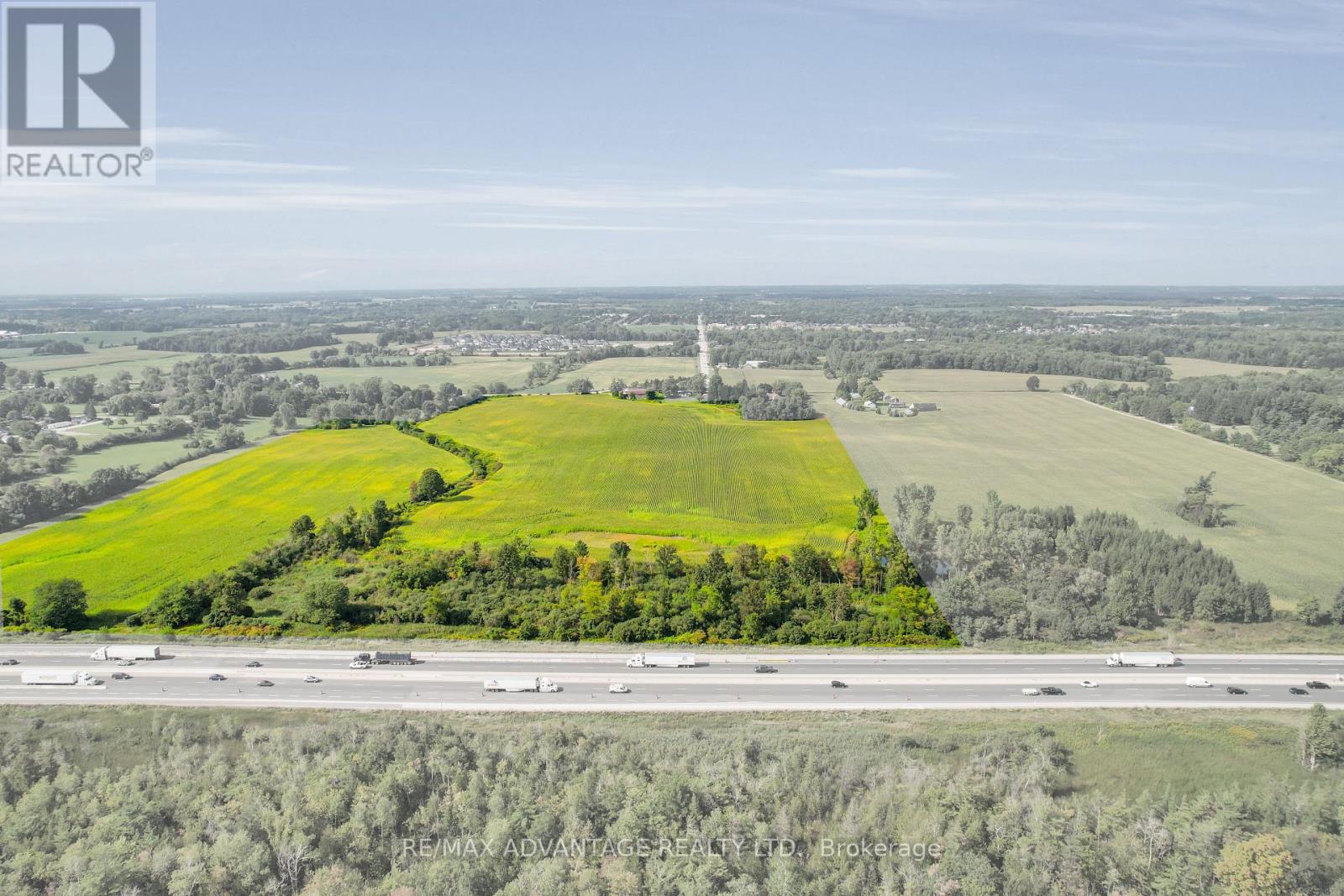 1473 DONNYBROOK DRIVE