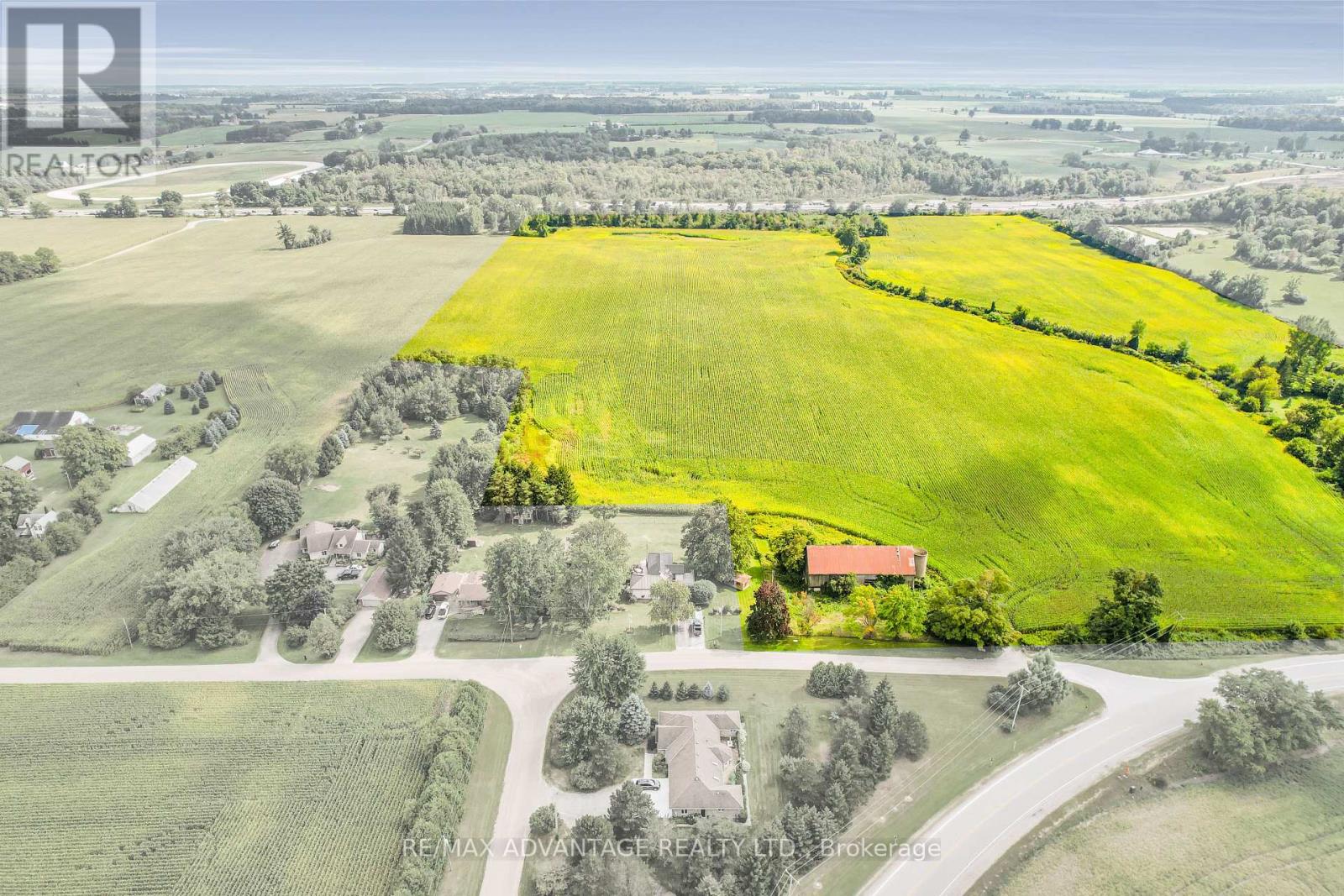 1473 DONNYBROOK DRIVE