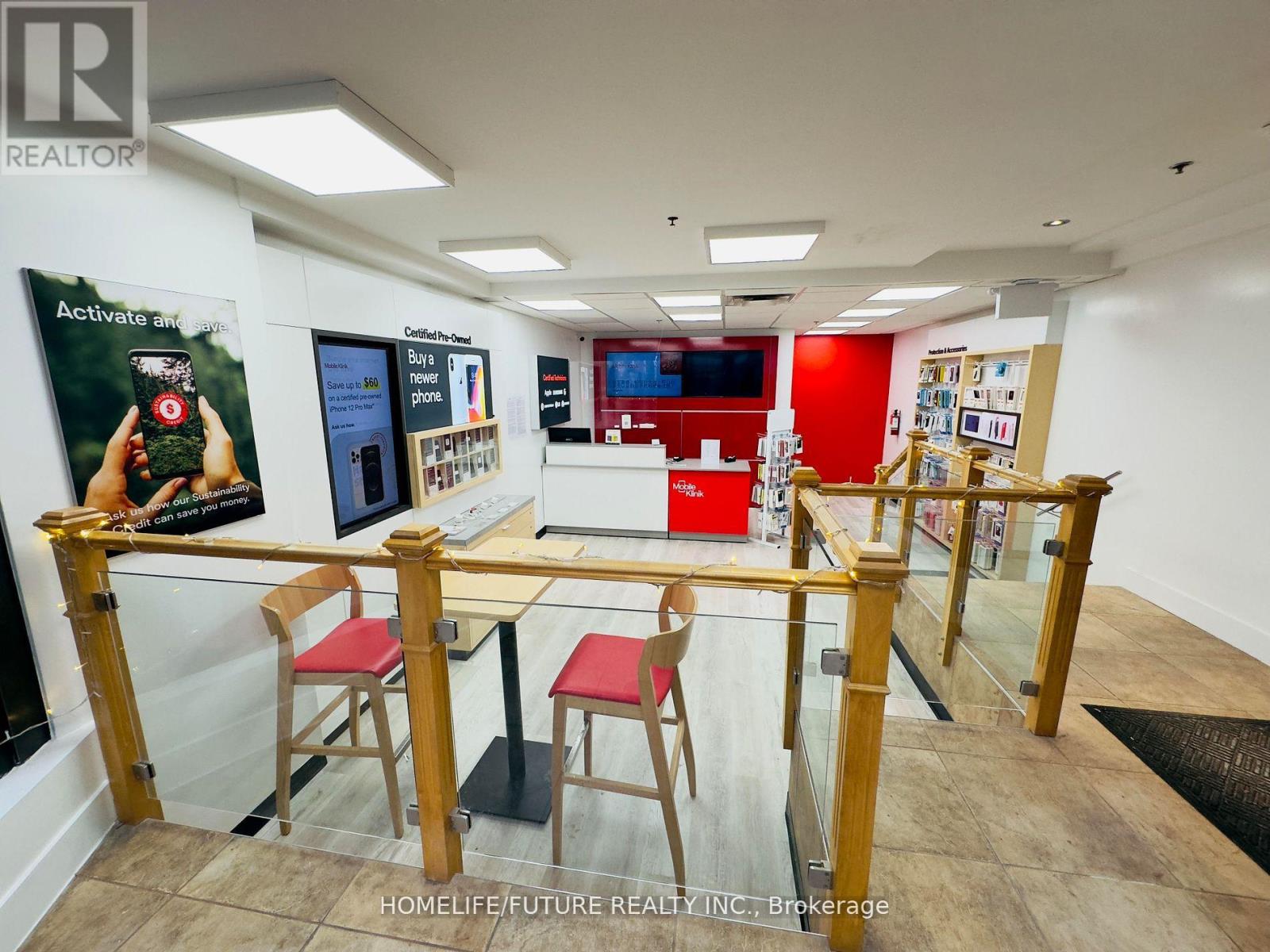 112 CUMBERLAND STREET