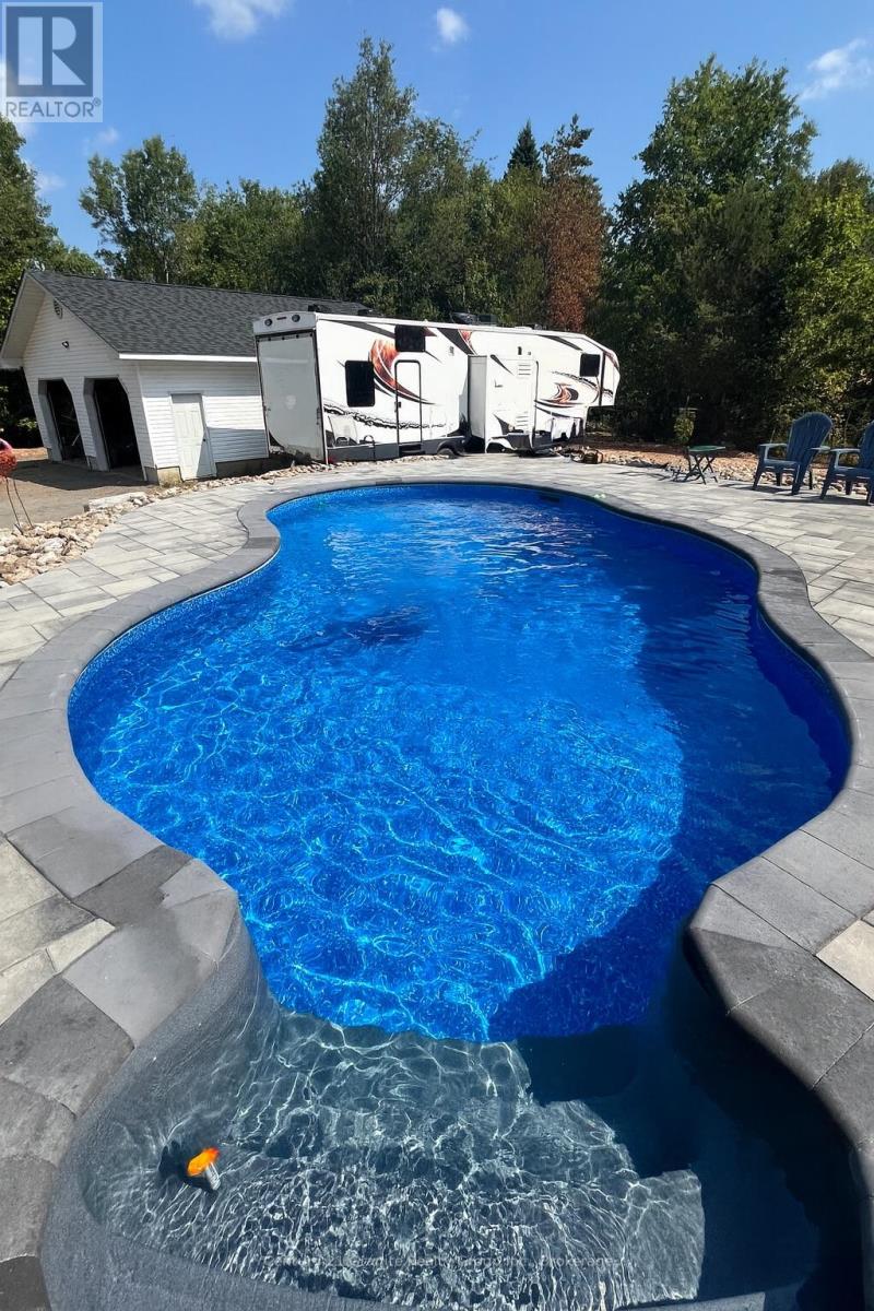 1039 ESSONVILLE LINE