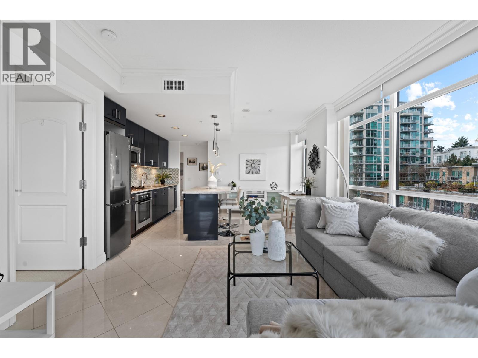 502 172 VICTORY SHIP WAY