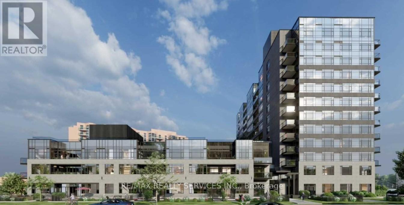 12 - 30 DEAN PARK ROAD