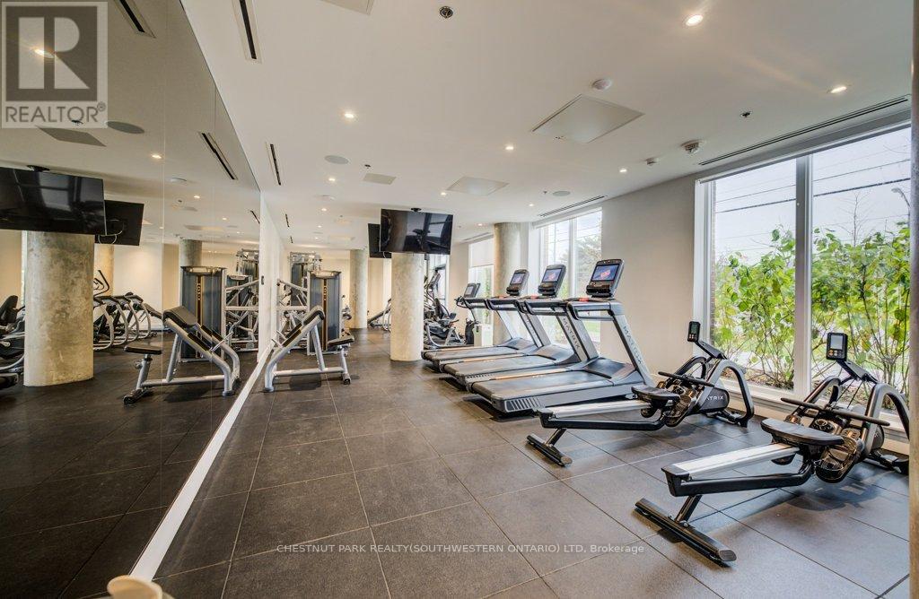 612 - 3100 KEELE STREET