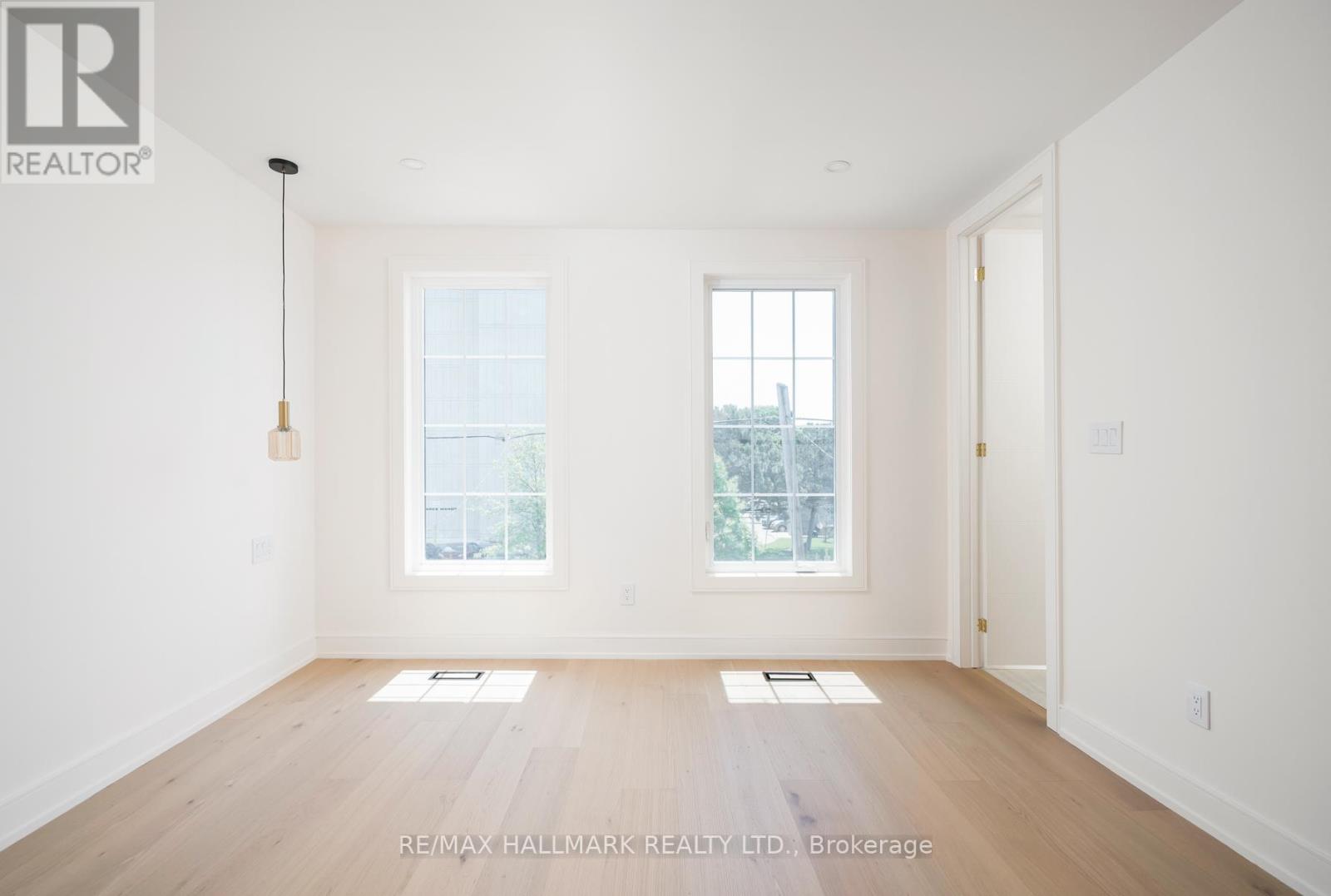 104 NEWCASTLE STREET