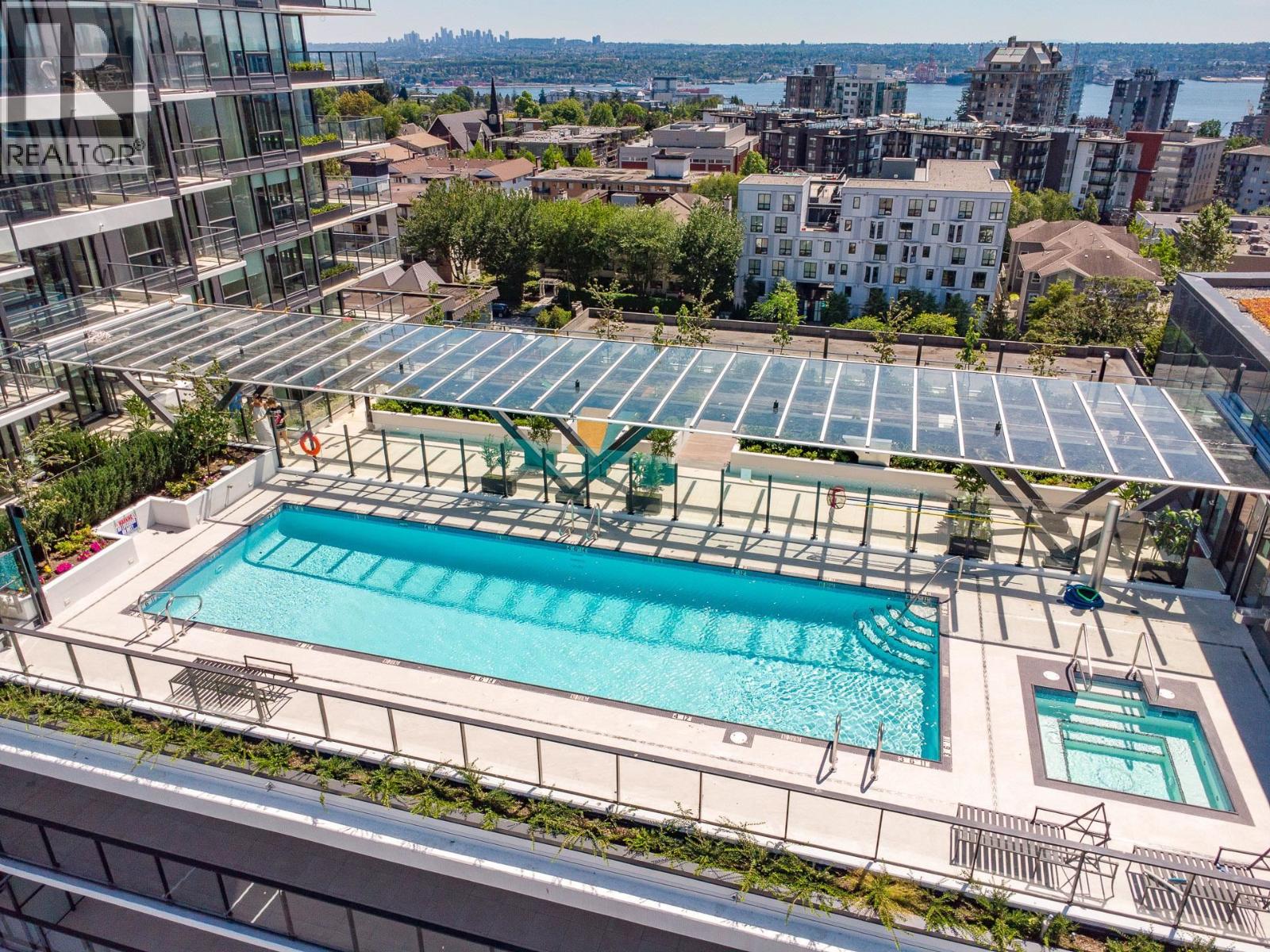 1602 135 E 13TH STREET