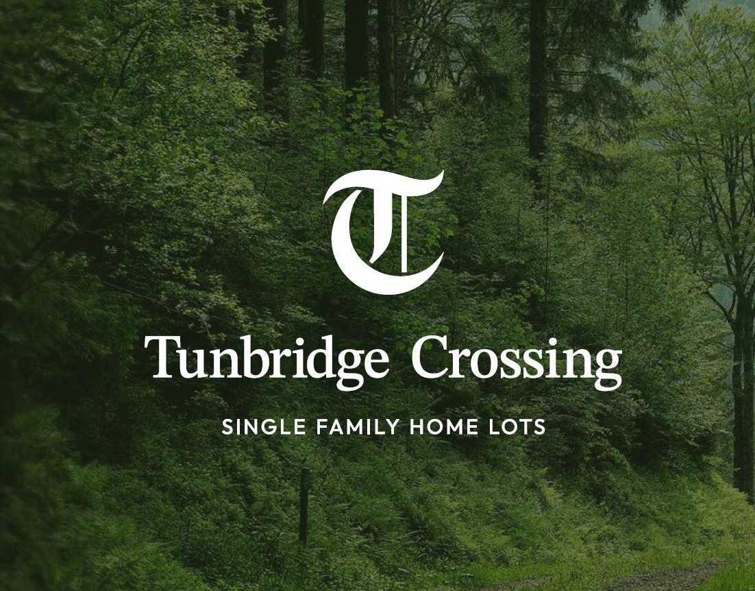 33206 PINCHBECK AVENUE