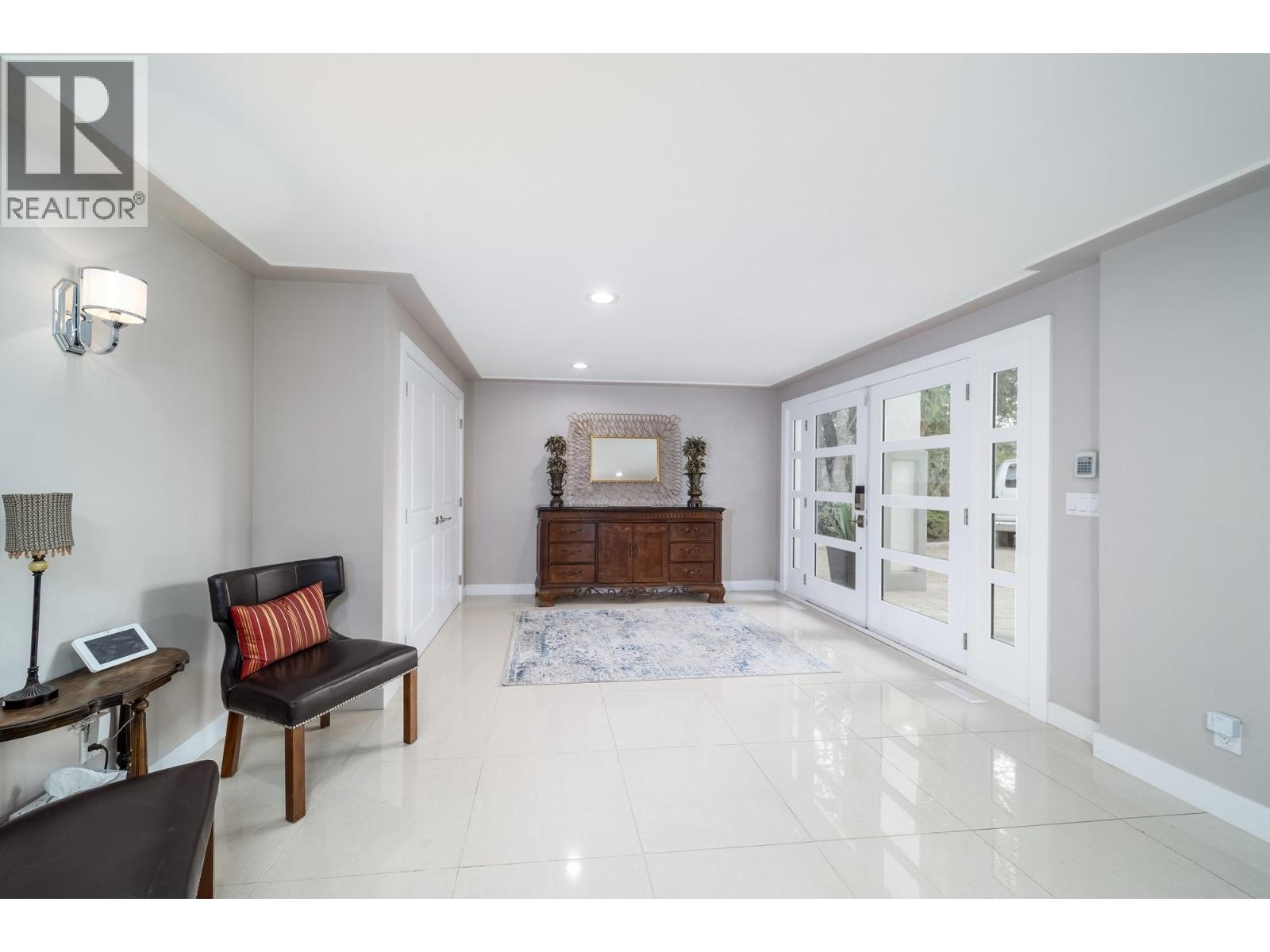 2760 Dry Valley Road