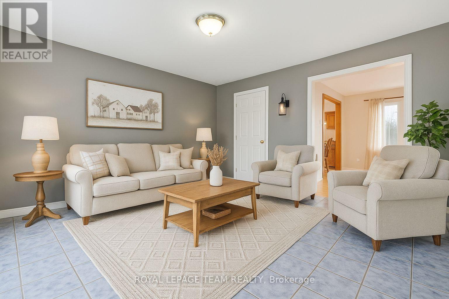 1150 CONSTANT LAKE ROAD