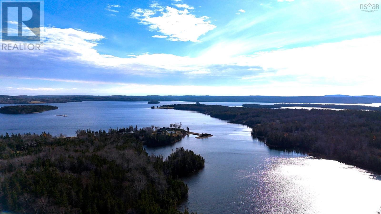 Lot 1A-17 Maple Drive