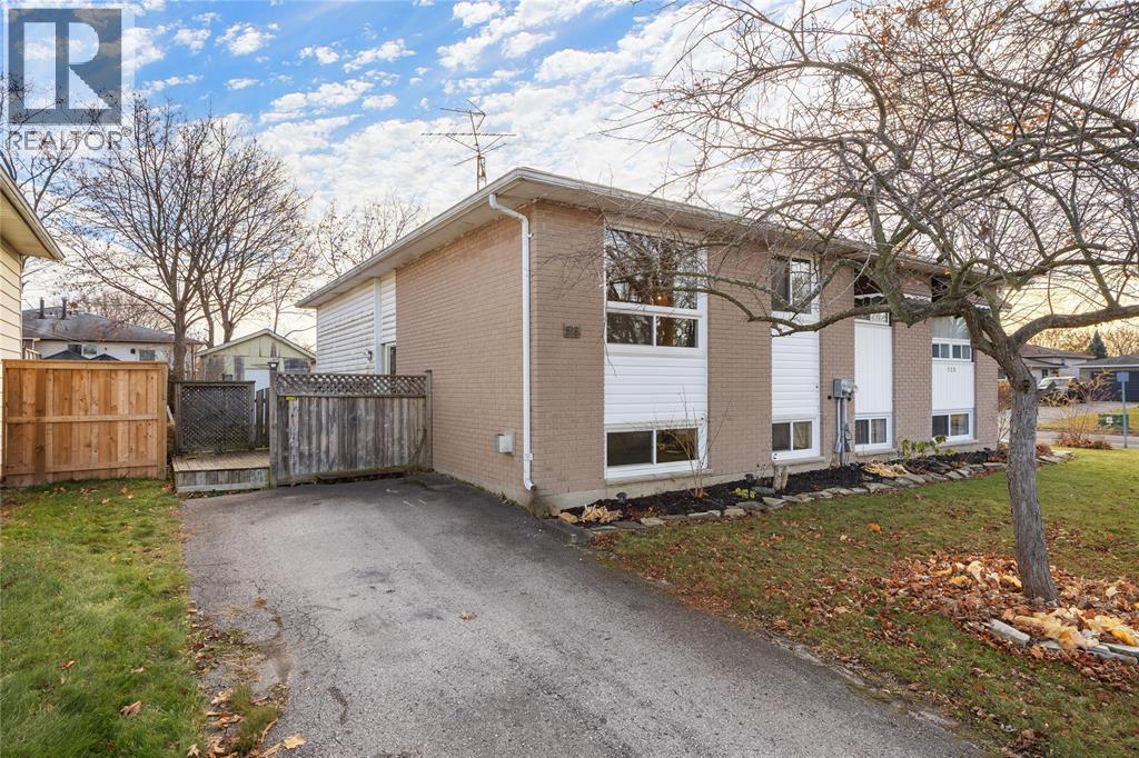 518 OOZLOFFSKY STREET