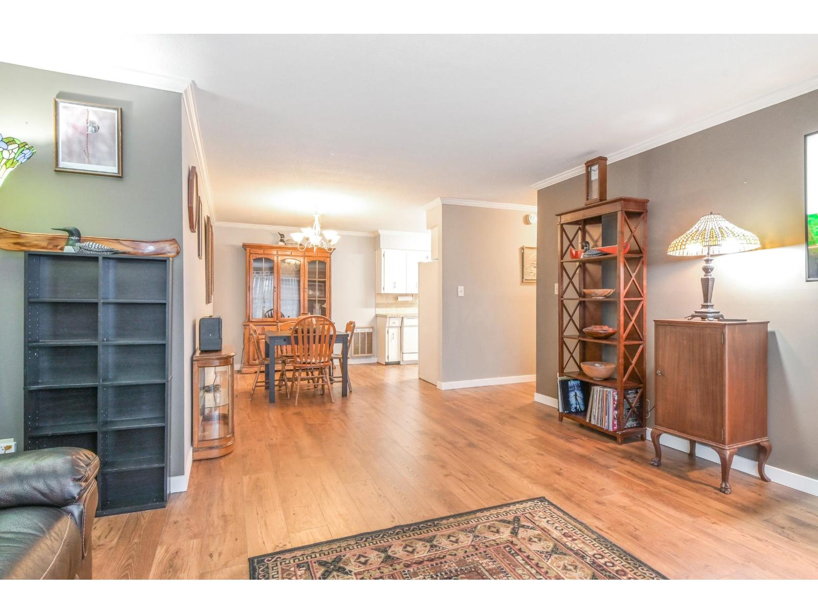 101 32033 OLD YALE ROAD