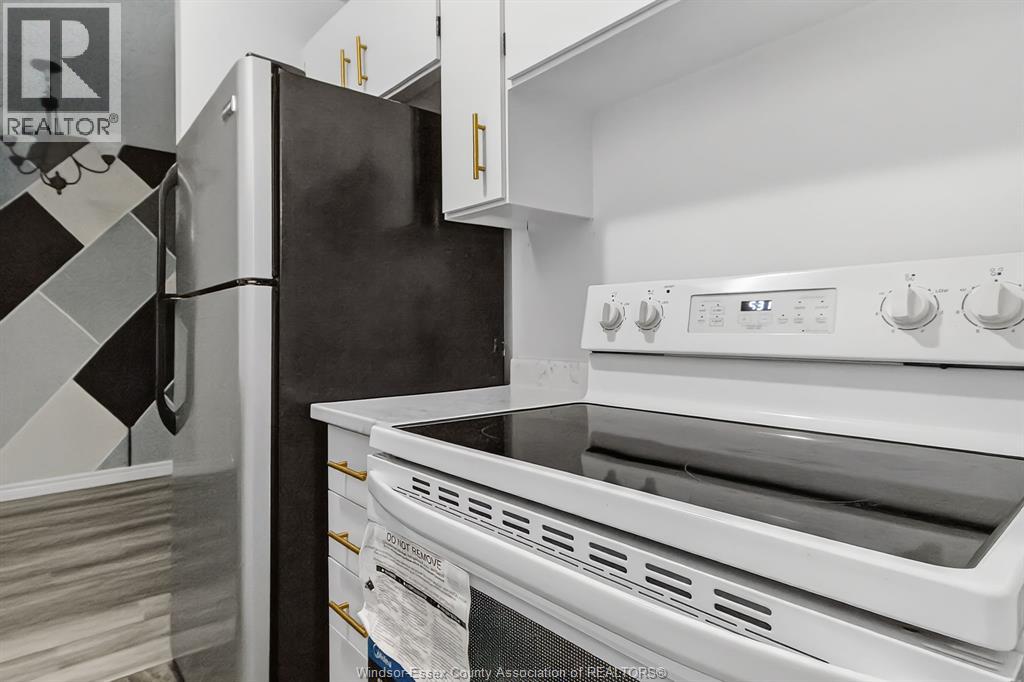 1590 ERNEST AVENUE Unit# 206