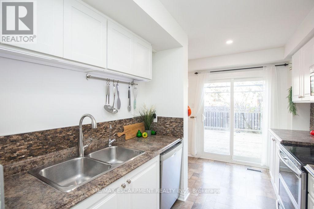 12 - 2350 GRAND RAVINE DRIVE