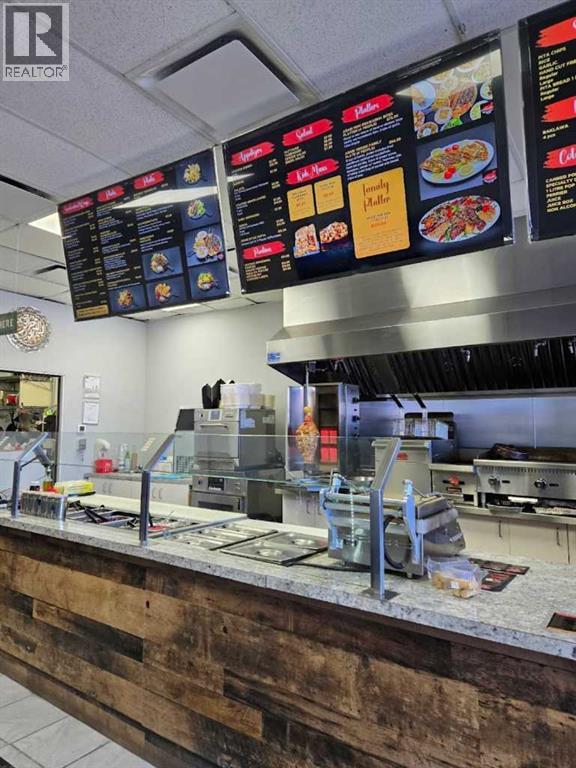 31, 240 Midpark Way SE