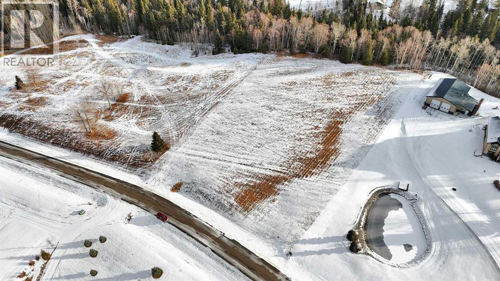 21 HIDDEN VALLEY CLOSE