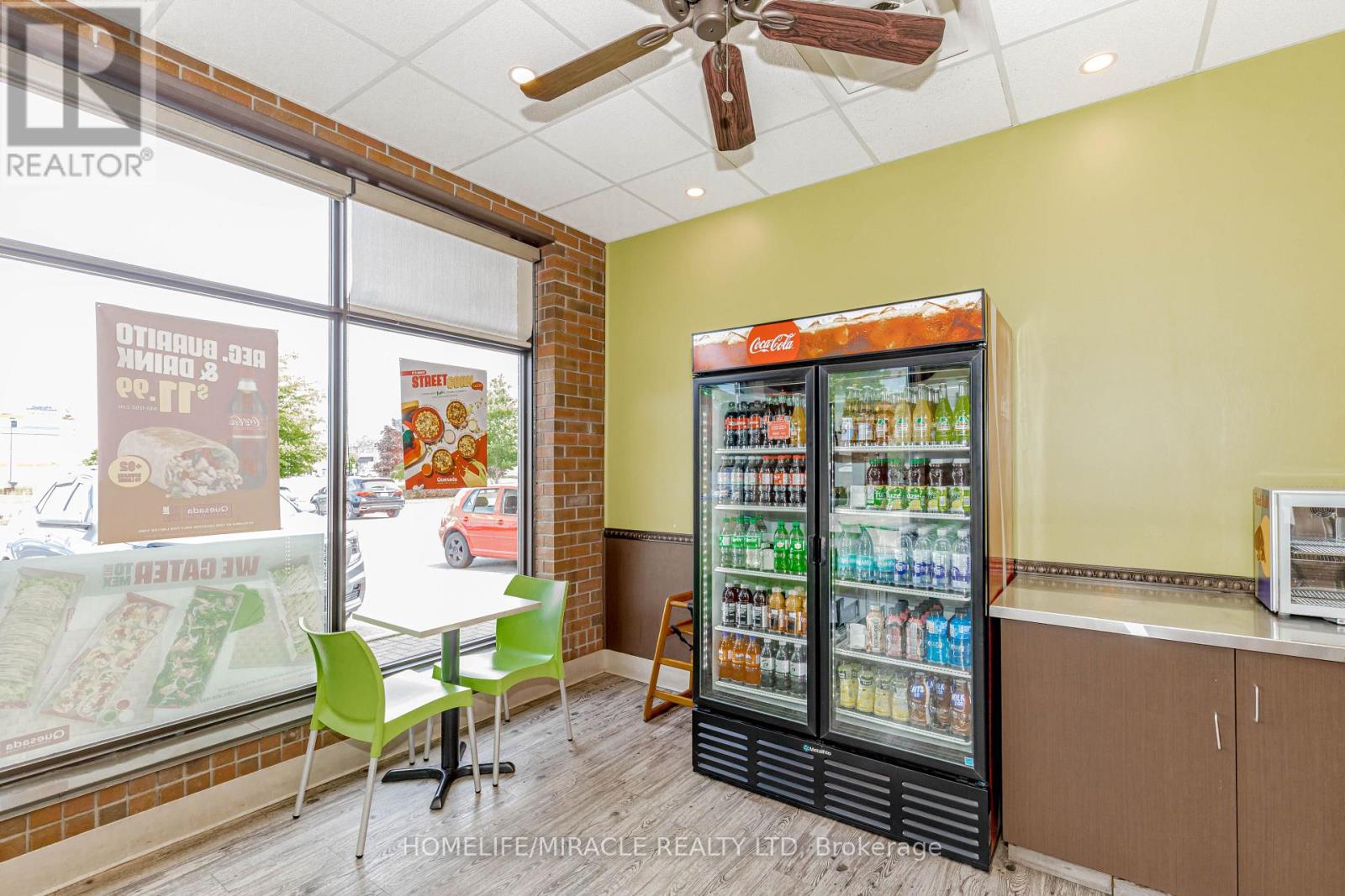 1A - 301 FRUITLAND ROAD