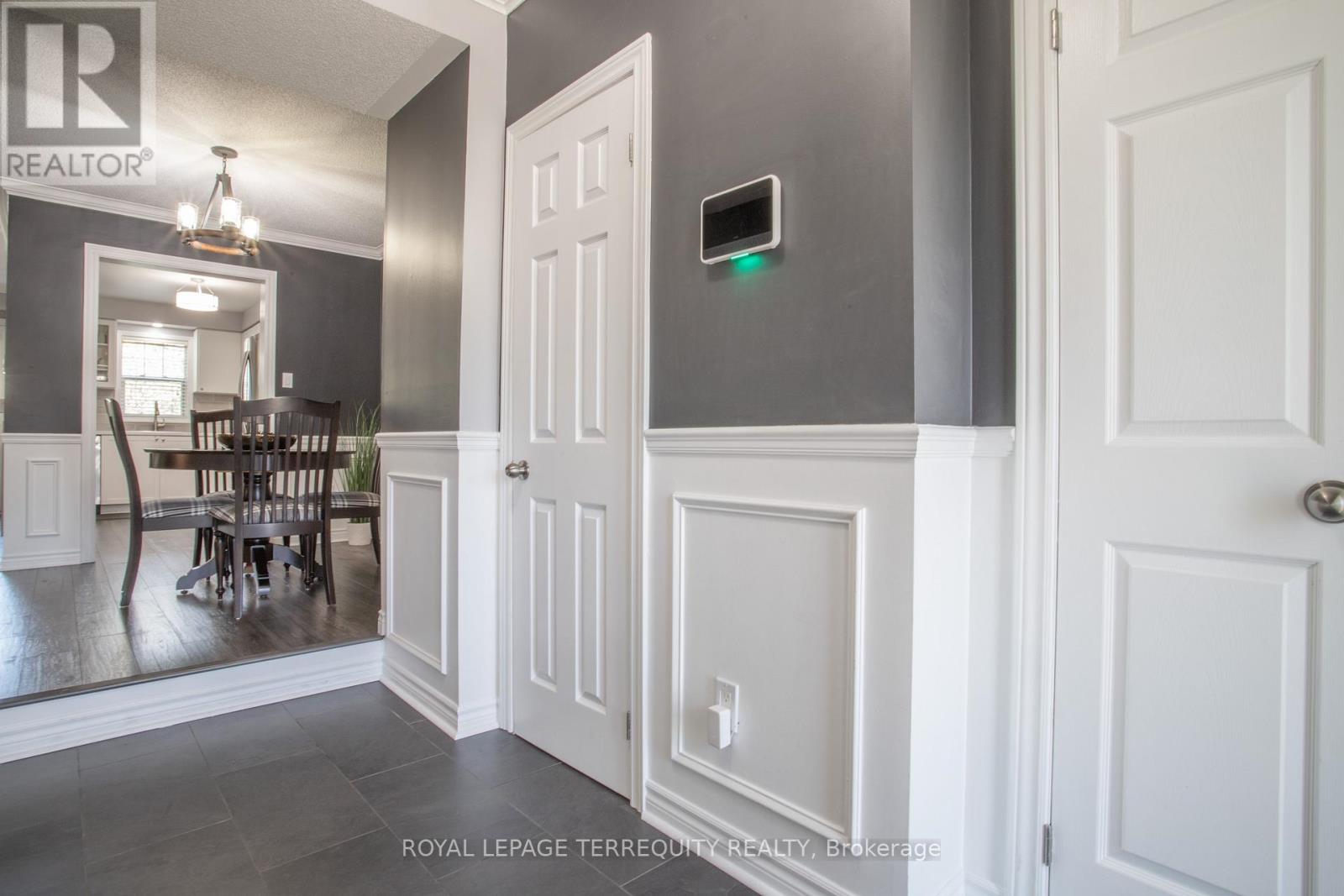 71 - 2800 COURTICE ROAD