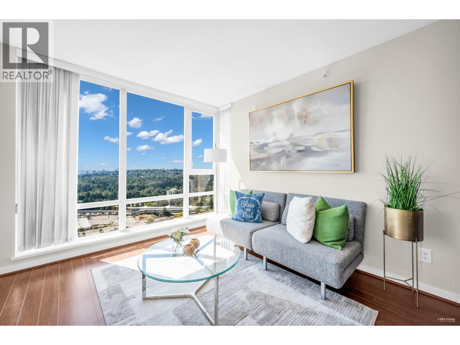 2906 9888 CAMERON STREET