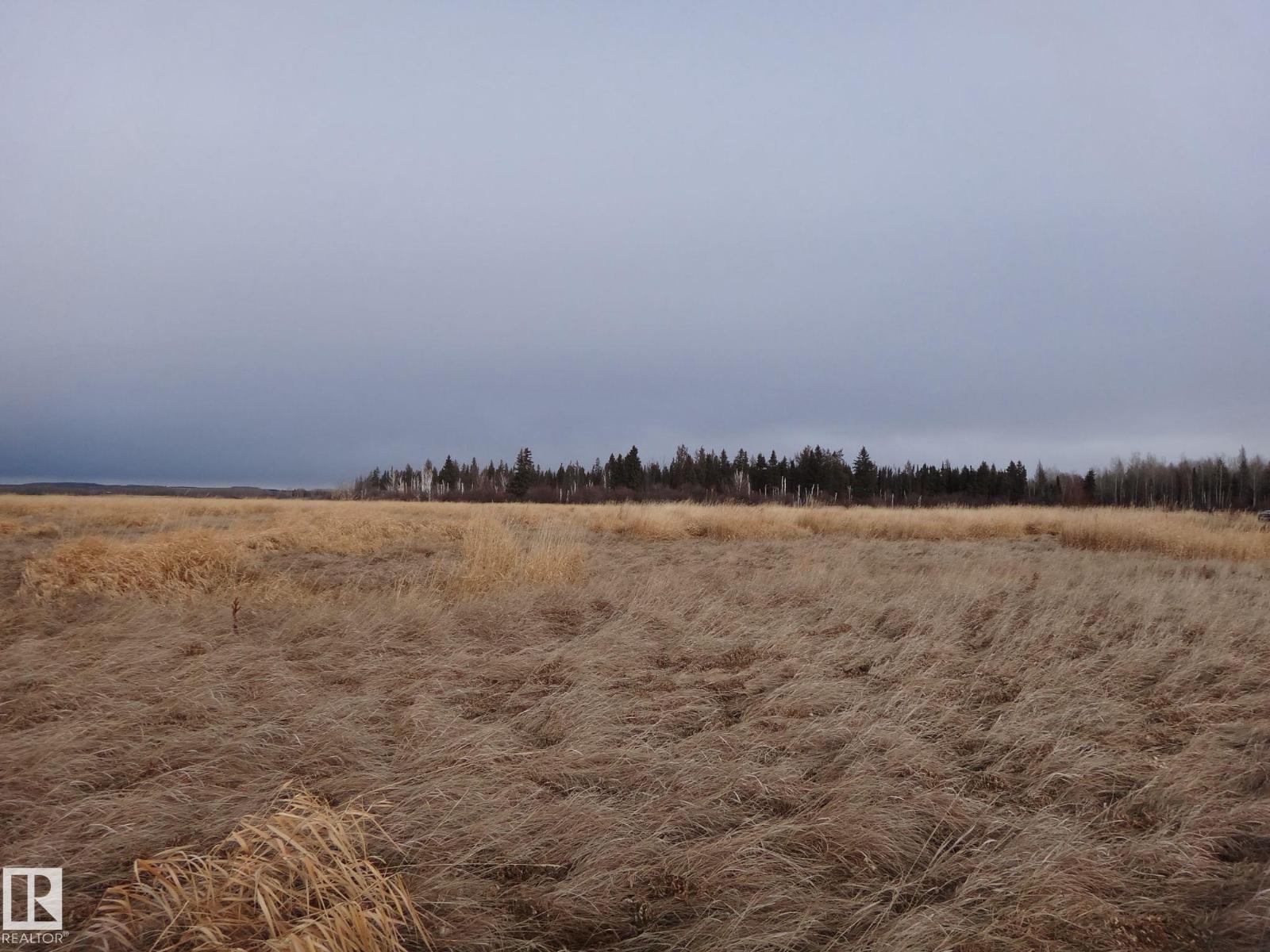 5:9:53:28 west of the 5TH RD