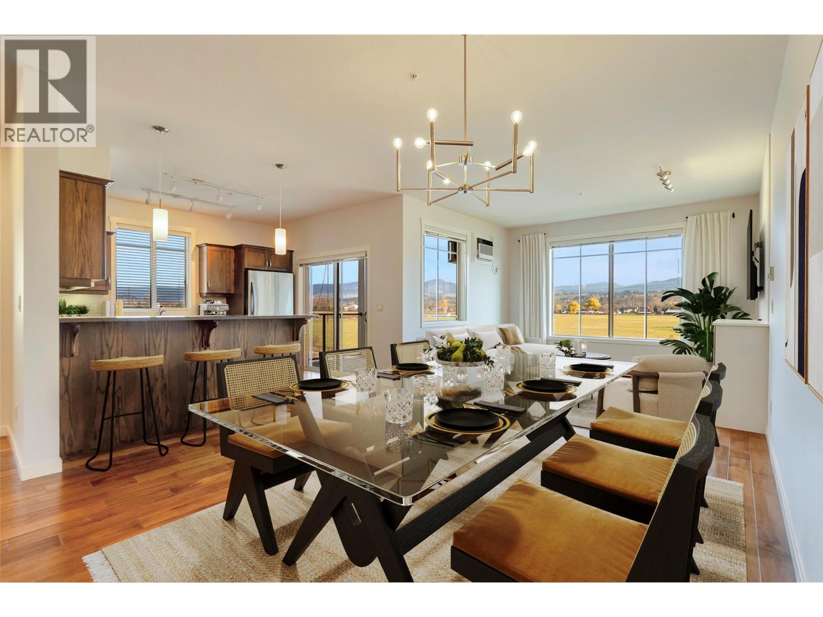 3739 Casorso Road Unit# 313