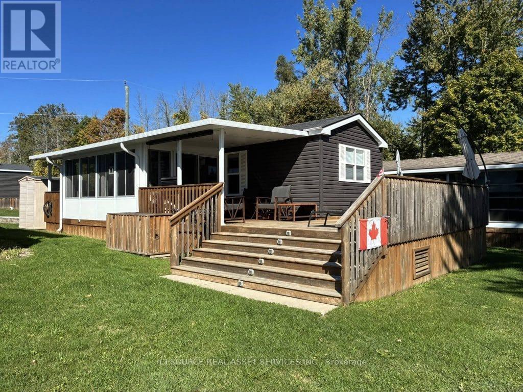 LVD002 - 171 WOODLAND ESTATES ROAD