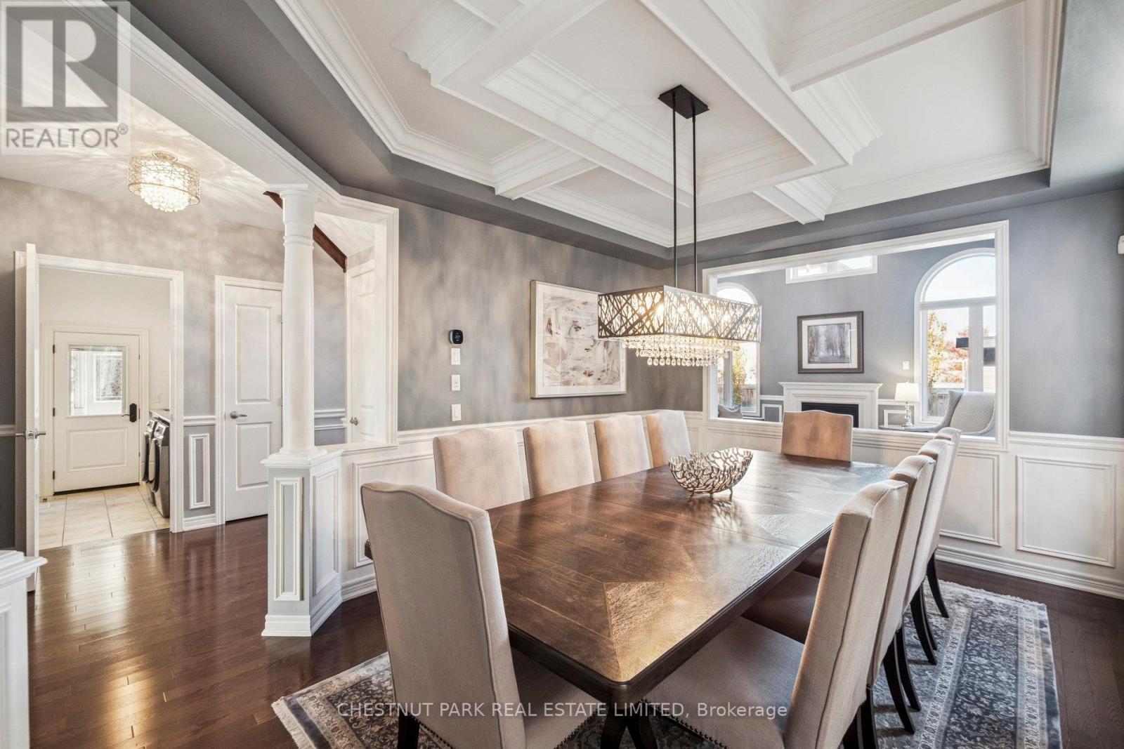 67 HATTON GARDEN ROAD