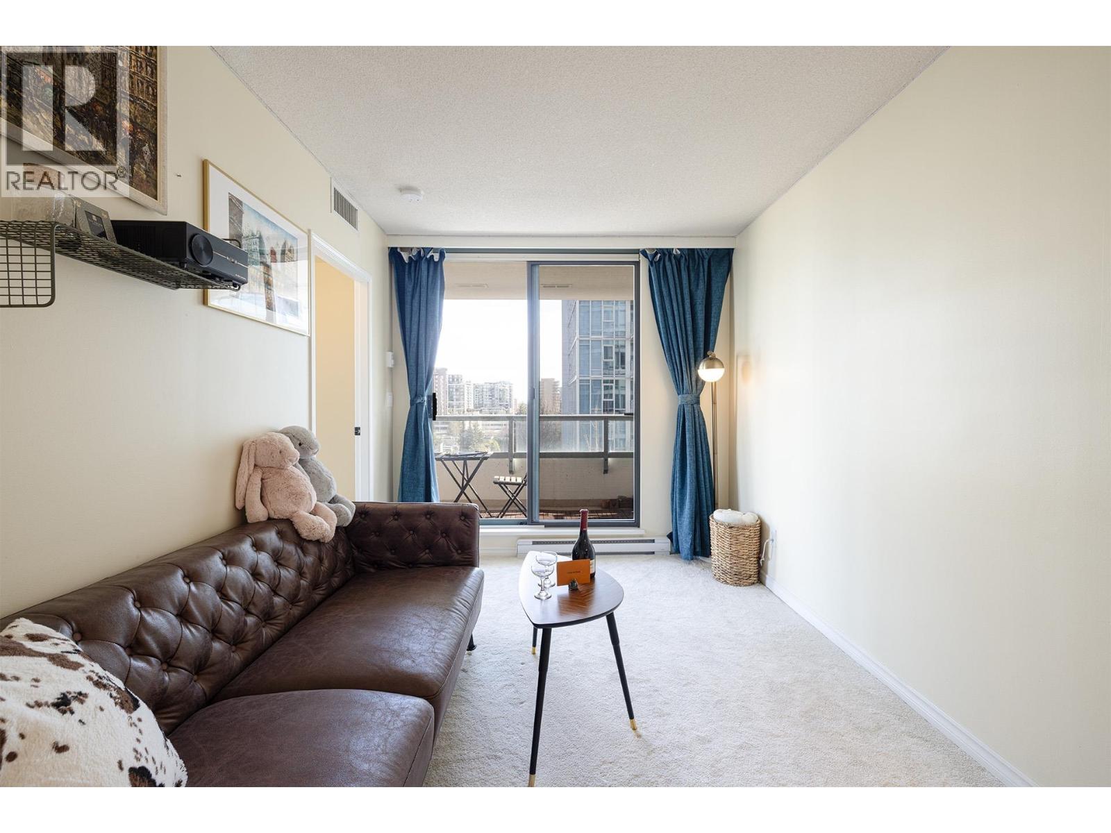 904 5911 ALDERBRIDGE WAY