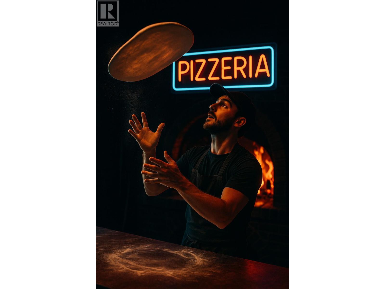 1664 Richter Street Unit# C/O 107