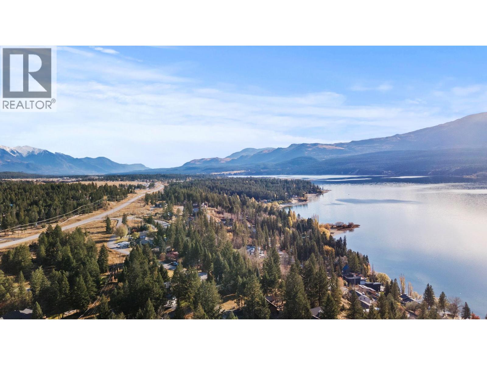 141 Stemwinder Drive