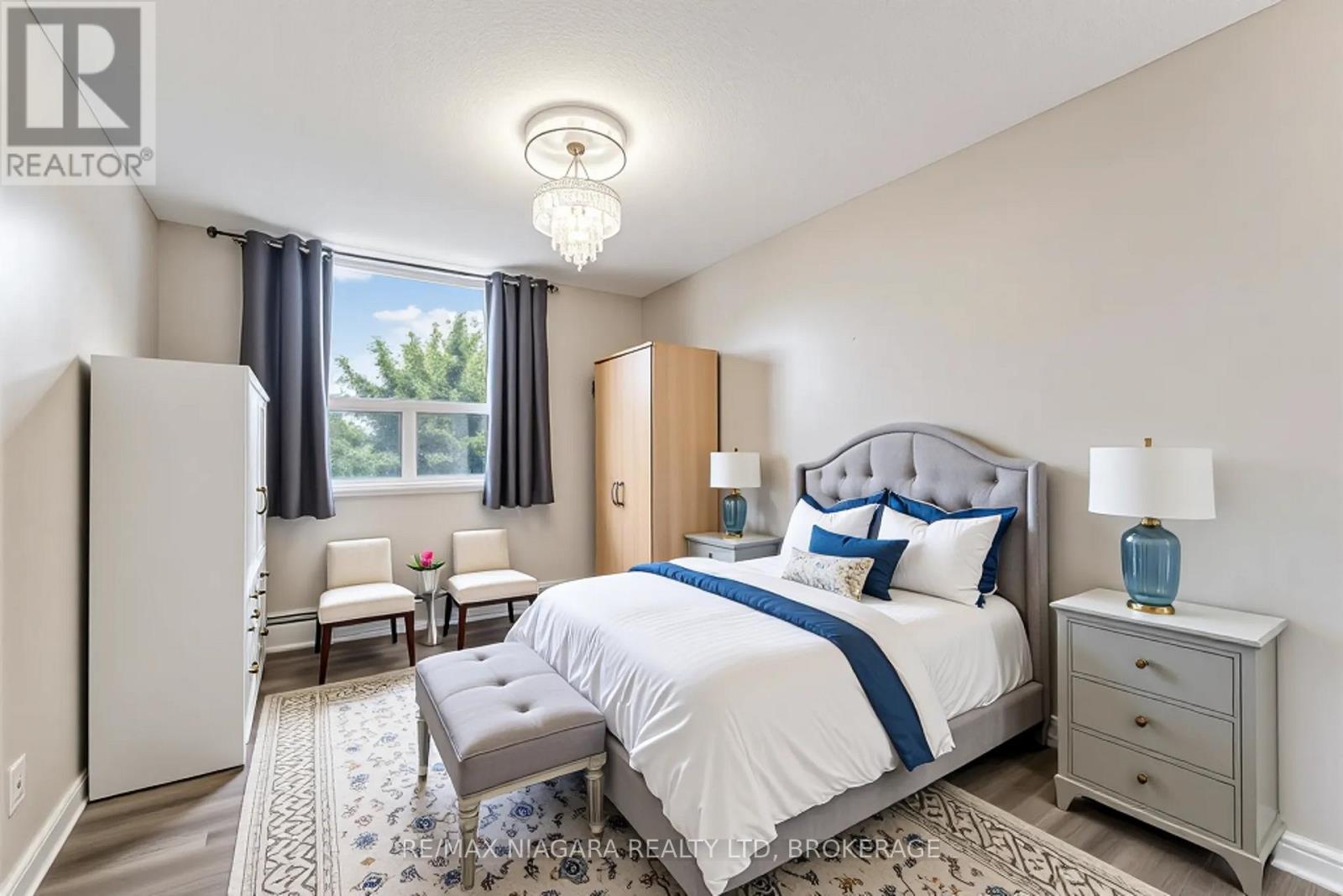 602 - 365 GENEVA STREET