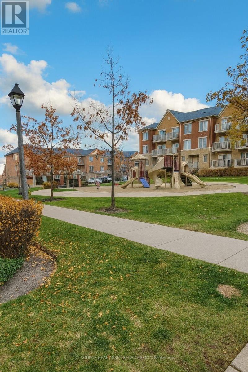 3 - 5050 INTREPID DRIVE