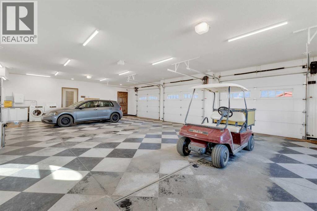 28012 Township Road 394