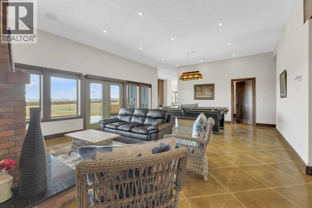 28012 Township Road 394