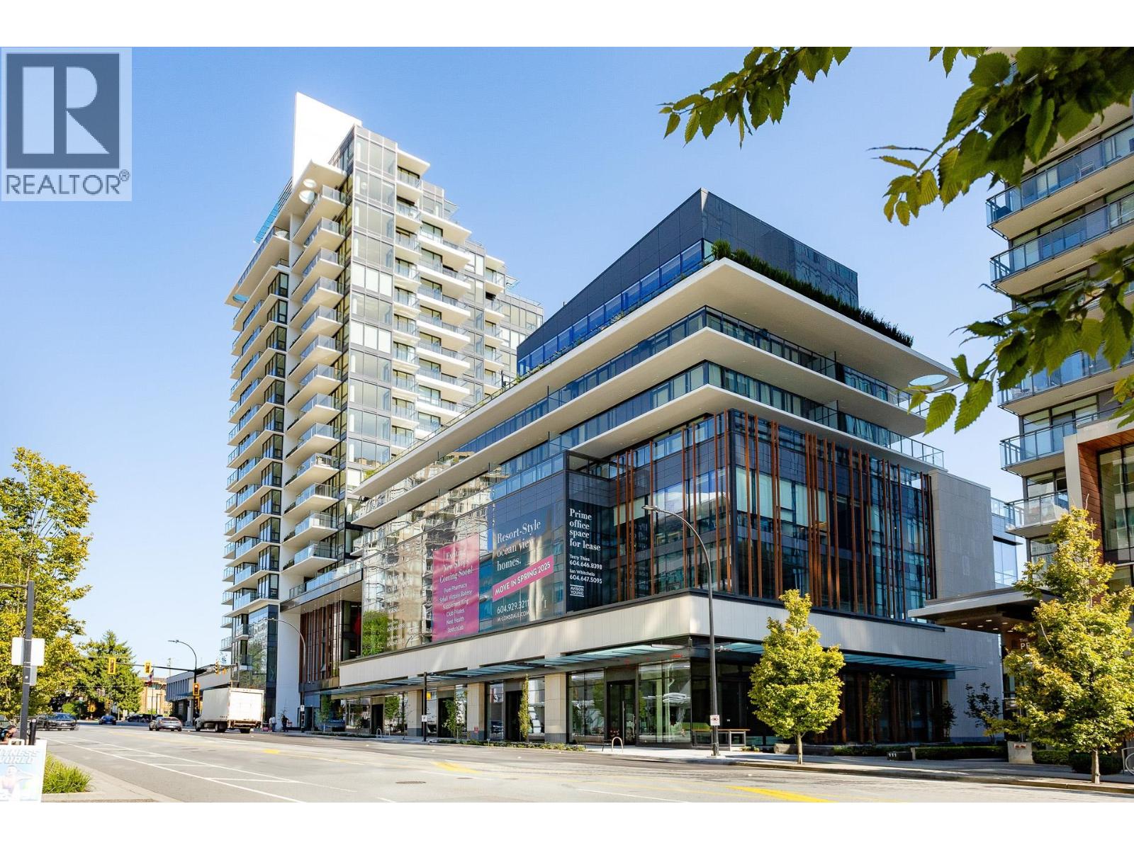 703 135 E 13TH STREET