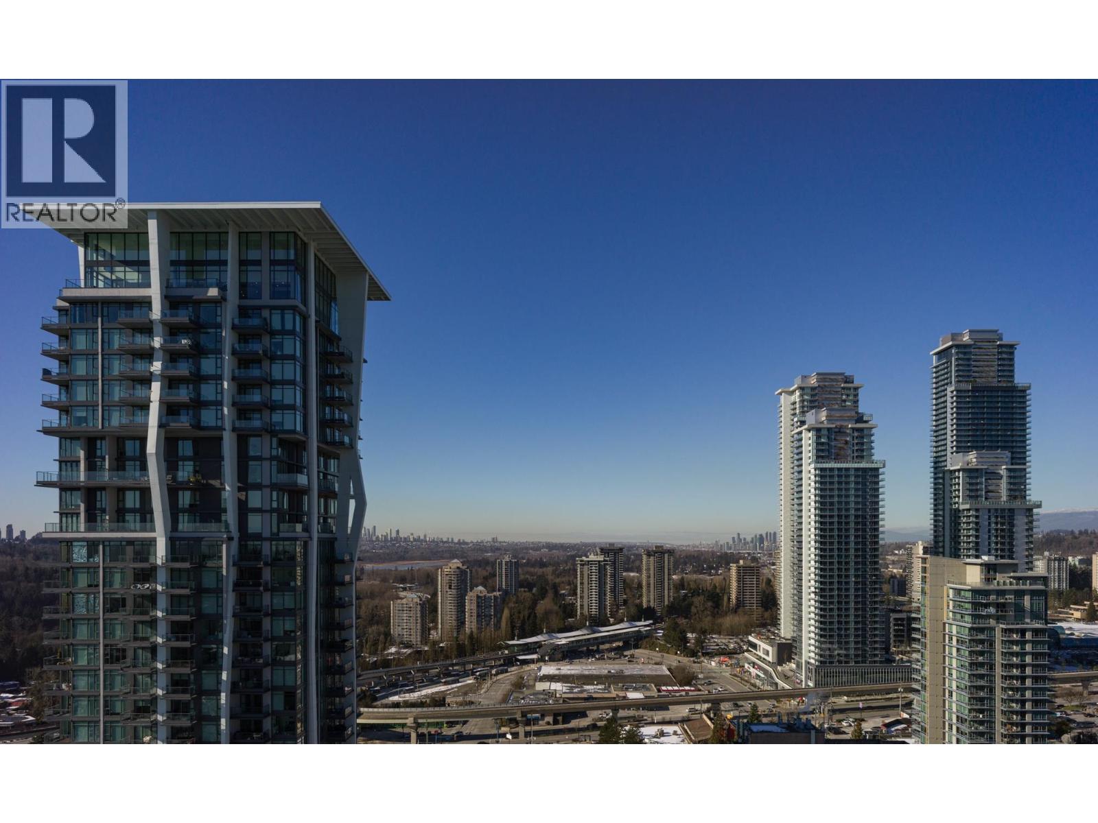 2207 555 SYDNEY AVENUE