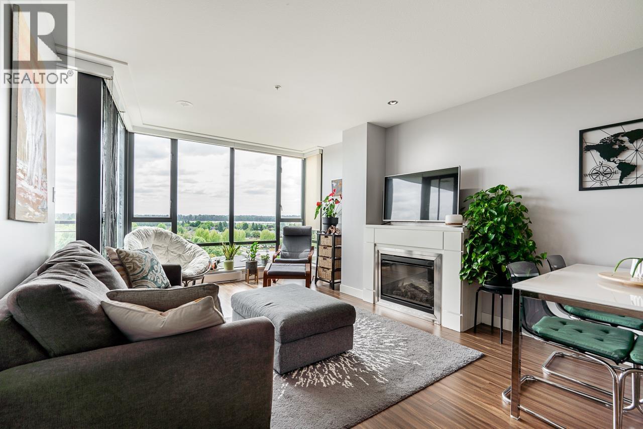 906 12069 HARRIS ROAD