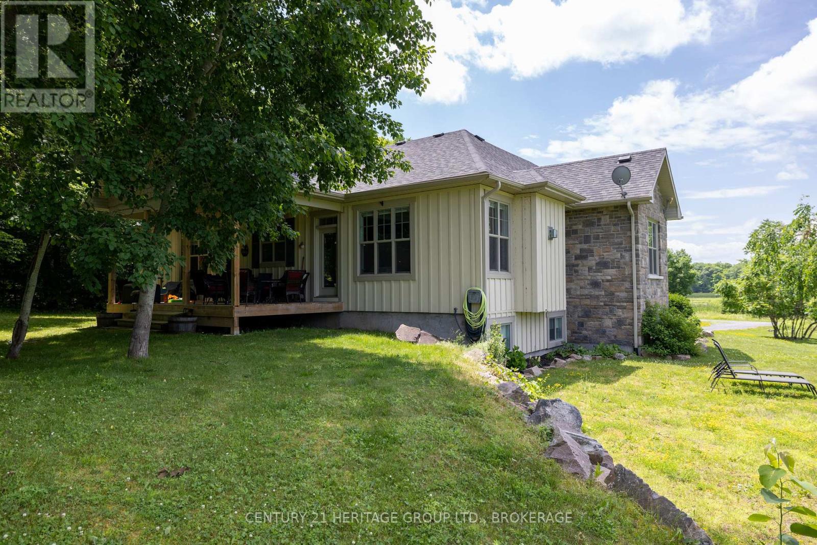 13 - 1071 CRANBERRY COVE LANE