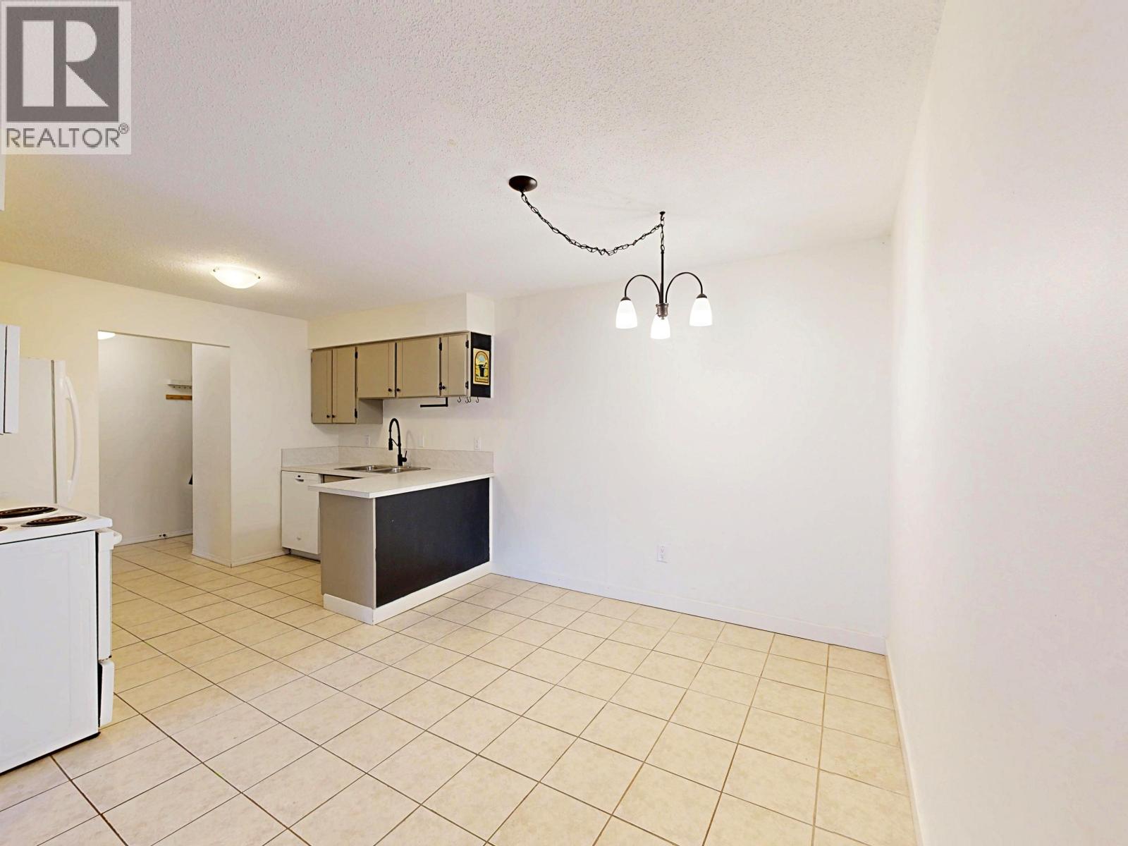 206 138 W 18TH STREET