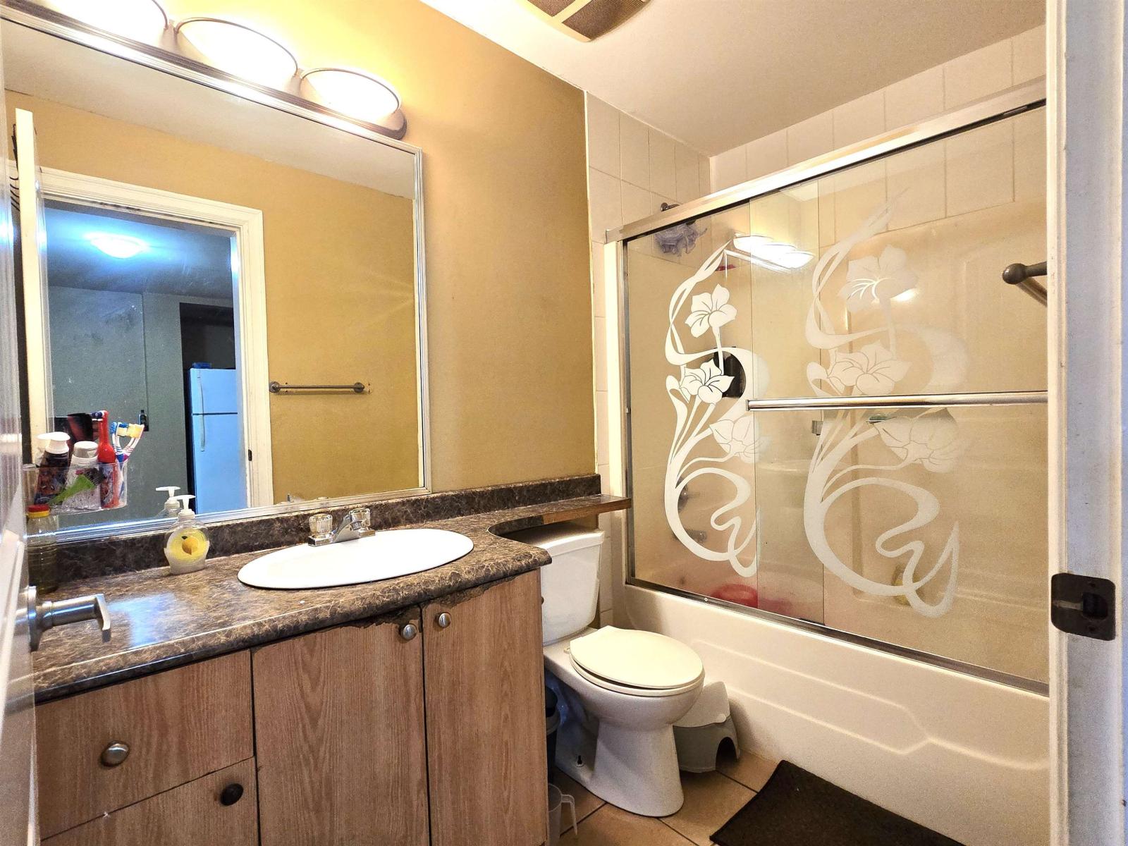 3415 NIGHTINGALE DRIVE