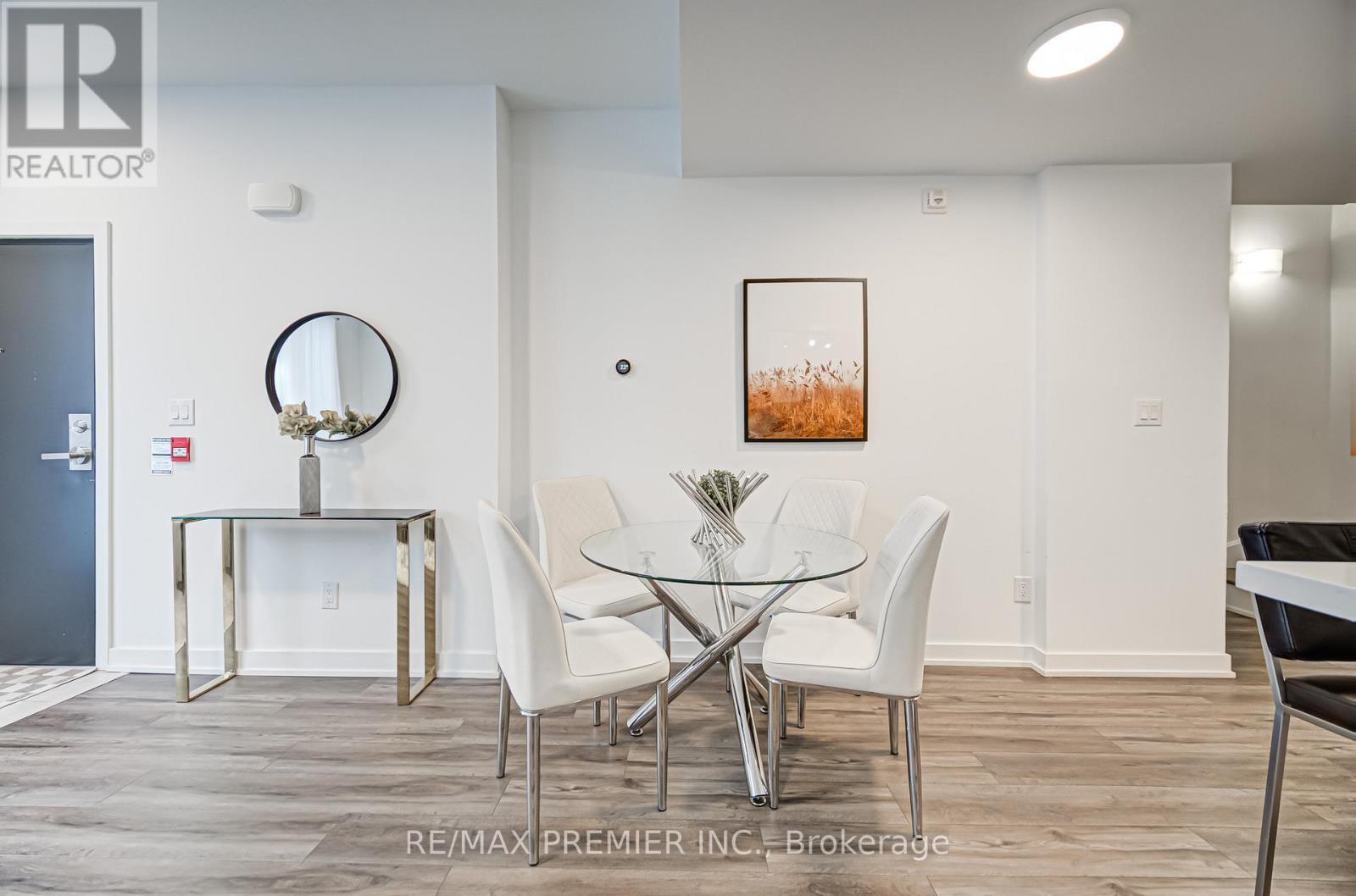 8 - 1479 O'CONNOR DRIVE